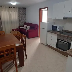 Casa Corvina Apartment