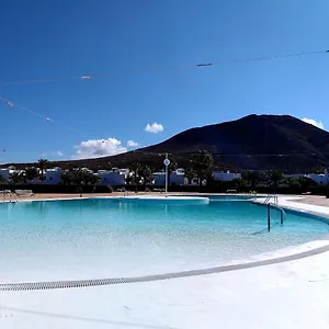 Marea Apartment