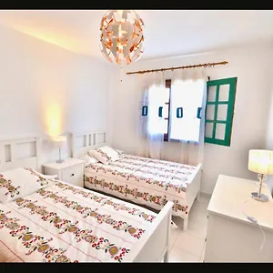 Terracitas 28 & 27 Holiday home