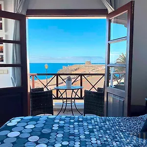 Iris Del Mar By Villitas Holiday home