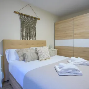 almansa-center-malaga.hotelsinnerja.org/