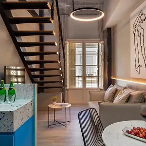 coeo-suites.hotelsinnerja.org/